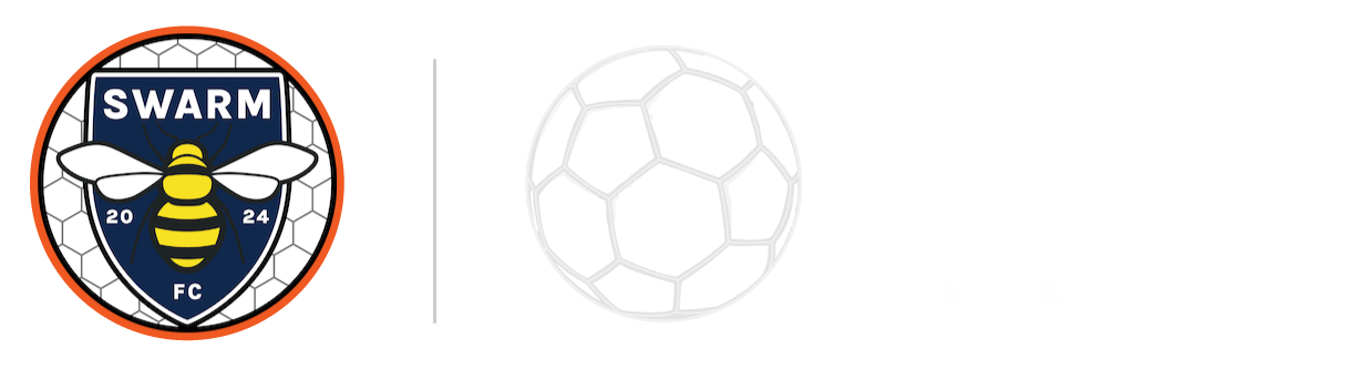 Southern Soccer Academy | Globa Image Sports